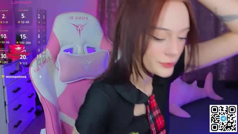 Amy online show from February 18, 2026, 3:19 pm