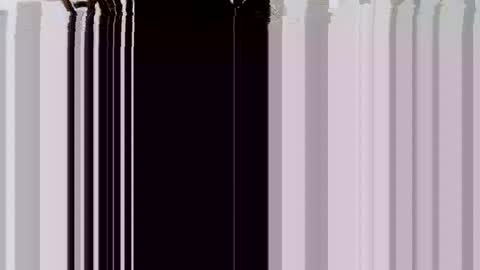 juicybabe102874 online show from April 10, 2026, 12:38 am