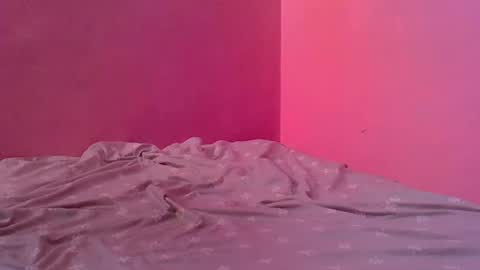 juicyblackforest online show from February 22, 2025, 1:57 pm
