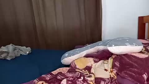 Sweetass online show from December 14, 2024, 6:35 am