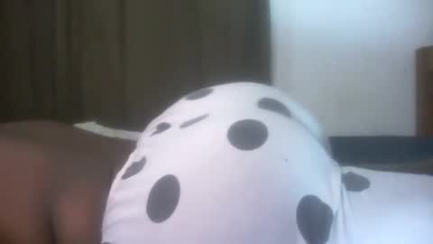 Sweetass online show from January 14, 2025, 4:15 am