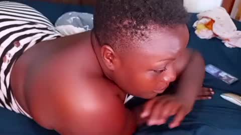 Sweetass online show from March 4, 2025, 2:53 pm