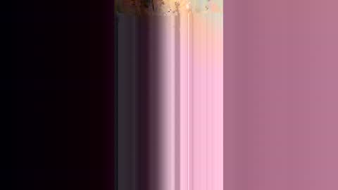 juicyboy97 online show from June 1, 2026, 7:59 pm