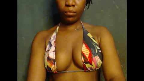 juicycuntx online show from February 17, 2026, 2:52 am