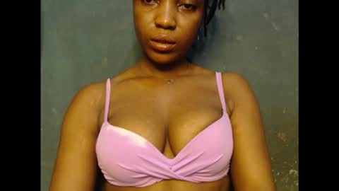 juicycuntx online show from February 27, 2026, 10:37 am