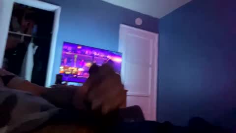 juicydee300 online show from March 12, 2025, 11:01 pm