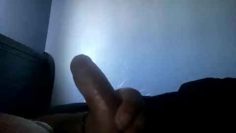 juicydee300 online show from September 15, 2025, 12:32 am