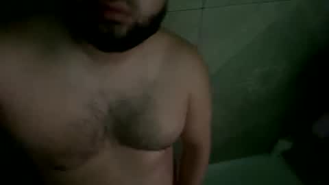 juicydee300 online show from February 10, 2026, 9:19 pm