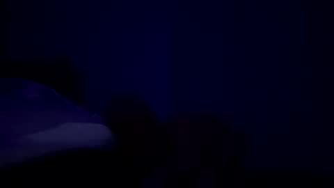 juicydee300 online show from March 4, 2026, 3:45 am