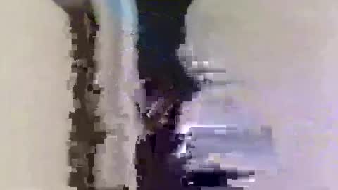 Snapshot of juicygina_ chatting on December 17, 2024, 9:38 pm Juicygina  online show from December 17, 2024, 9:38 pm