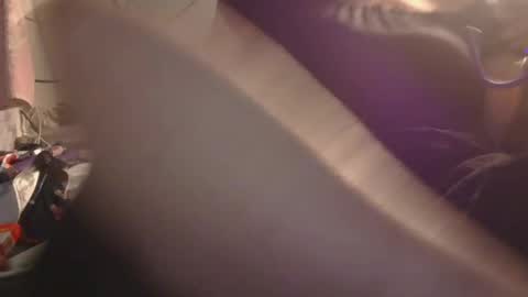 Snapshot of juicygina_ chatting on December 30, 2024, 5:02 pm Juicygina  online show from December 30, 2024, 5:02 pm