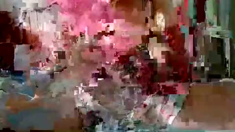 Snapshot of juicygina_ chatting on October 27, 2025, 5:44 am Juicygina  online show from October 27, 2025, 5:44 am