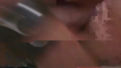 Snapshot of juicygina_ chatting on October 29, 2025, 2:03 am Juicygina  online show from October 29, 2025, 2:03 am