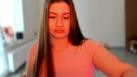 Snapshot of juicyhelenx chatting on May 26, 2026, 3:08 pm Elena online show from May 26, 2026, 3:08 pm