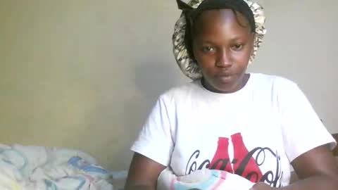 juicyicequeen online show from October 13, 2025, 6:57 am