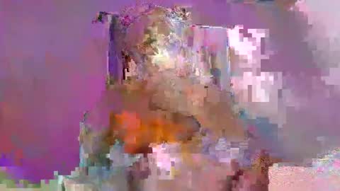 juicyicequeen online show from November 3, 2025, 5:52 am