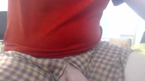 Snapshot of juicyinyourmouth chatting on October 7, 2025, 5:21 pm Slurpsidon online show from October 7, 2025, 5:21 pm