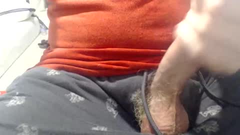 Slurpsidon online show from March 23, 2026, 2:54 pm