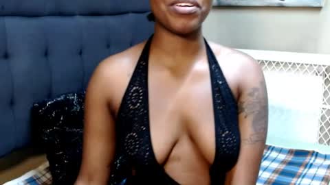 juicyjewelxxx online show from May 1, 2026, 7:24 am