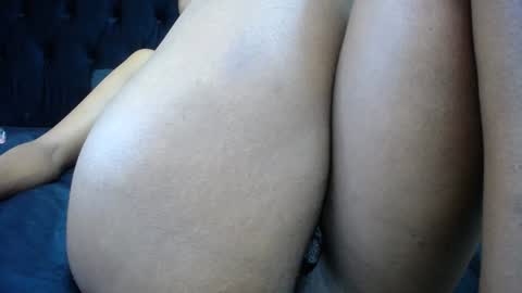 Snapshot of juicykayxxx chatting on January 27, 2025, 7:14 am Miss Kay online show from January 27, 2025, 7:14 am