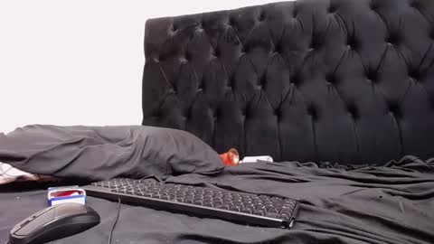 Snapshot of juicykayxxx chatting on February 24, 2025, 10:04 am Miss Kay online show from February 24, 2025, 10:04 am