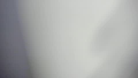 juicykitten1 online show from October 3, 2025, 11:18 am