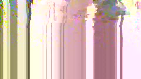 juicylatinabbw online show from February 21, 2026, 4:46 am