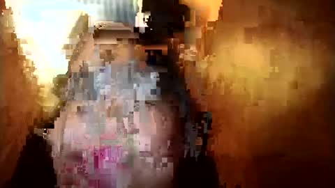 juicyliscioux26 online show from April 25, 2026, 4:04 am