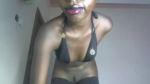 natisha online show from February 21, 2026, 8:48 am