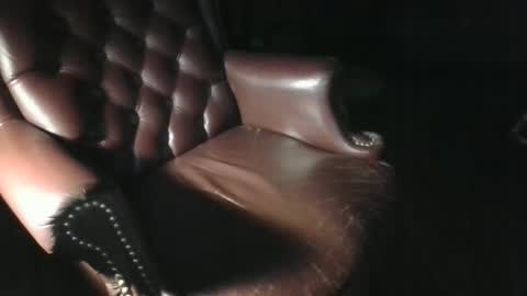 Greg online show from December 2, 2024, 12:07 pm