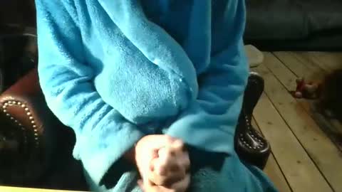 Greg online show from December 4, 2024, 1:09 pm