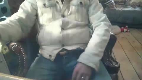 Greg online show from December 4, 2024, 5:00 pm