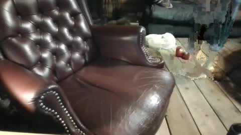 Greg online show from December 7, 2024, 3:14 am