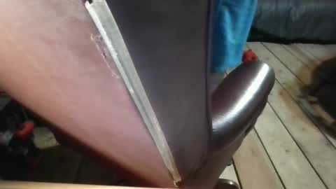 Greg online show from December 14, 2024, 1:38 pm