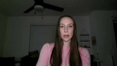 Sav online show from November 4, 2025, 6:34 am