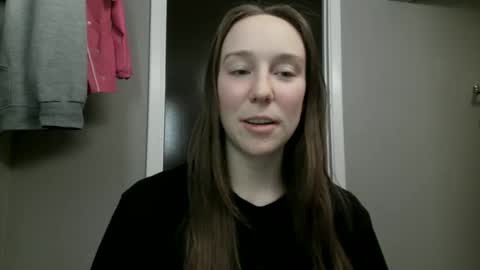 Sav online show from November 16, 2025, 8:09 am