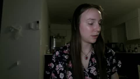 Sav online show from December 22, 2025, 8:44 am