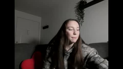 Sav online show from February 18, 2026, 9:16 am