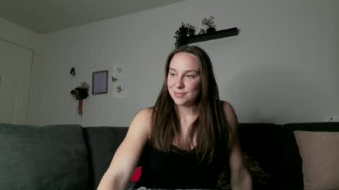 Snapshot of juicysavanah chatting on June 13, 2026, 10:57 am Sav online show from June 13, 2026, 10:57 am