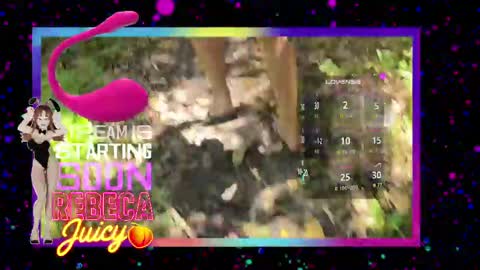 juicytslutbr online show from March 8, 2026, 4:55 pm