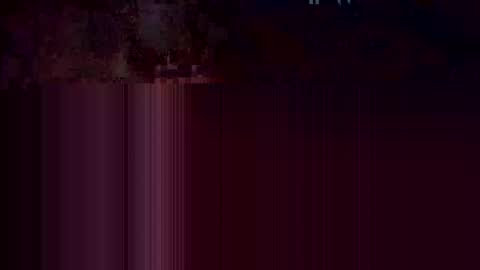 juicyweiner online show from March 9, 2025, 10:08 am