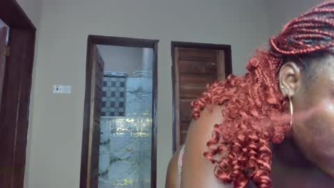 juicyxxxboobs online show from May 10, 2026, 1:22 am