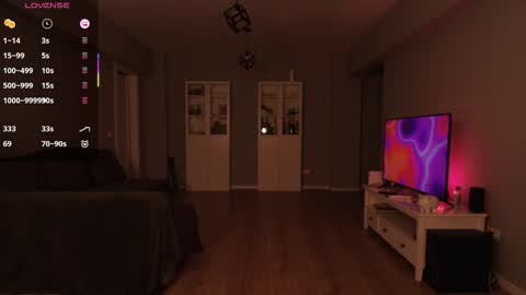 Snapshot of juicyydrip chatting on March 11, 2026, 6:36 pm Juicy online show from March 11, 2026, 6:36 pm