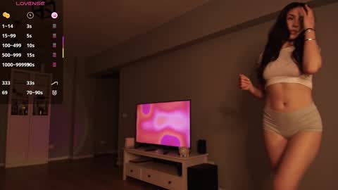 Snapshot of juicyydrip chatting on March 19, 2026, 6:56 pm Juicy online show from March 19, 2026, 6:56 pm