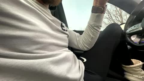 Juish5521 online show from December 8, 2024, 4:28 pm