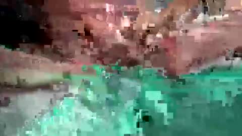 Juish5521 online show from March 3, 2025, 5:09 am