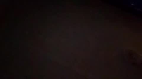 Juish5521 online show from March 5, 2025, 8:21 am