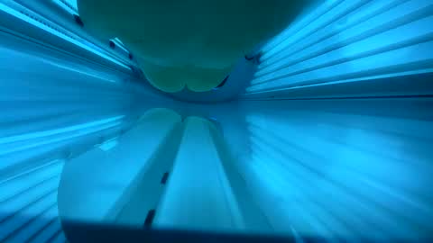 Juish5521 online show from March 9, 2025, 10:19 am