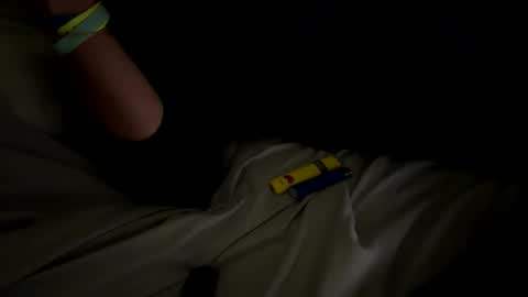 Juish5521 online show from December 15, 2025, 10:41 am