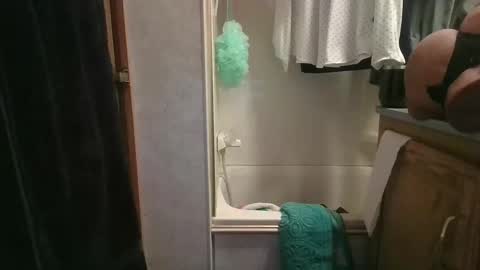 Juish5521 online show from January 18, 2026, 1:26 pm